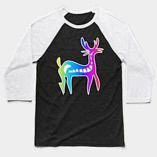 The deer of hope Baseball T-Shirt